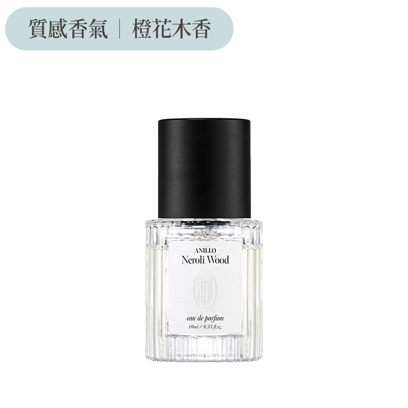 ANILLO Fig Whisky 50ml 香水 anillO Rosy Night 淡香水(50ml/10ml)