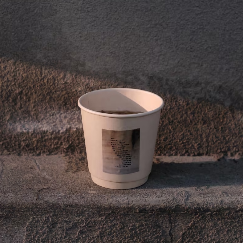 Canaan - Kenya Kirinyaga Kaguyu Factory