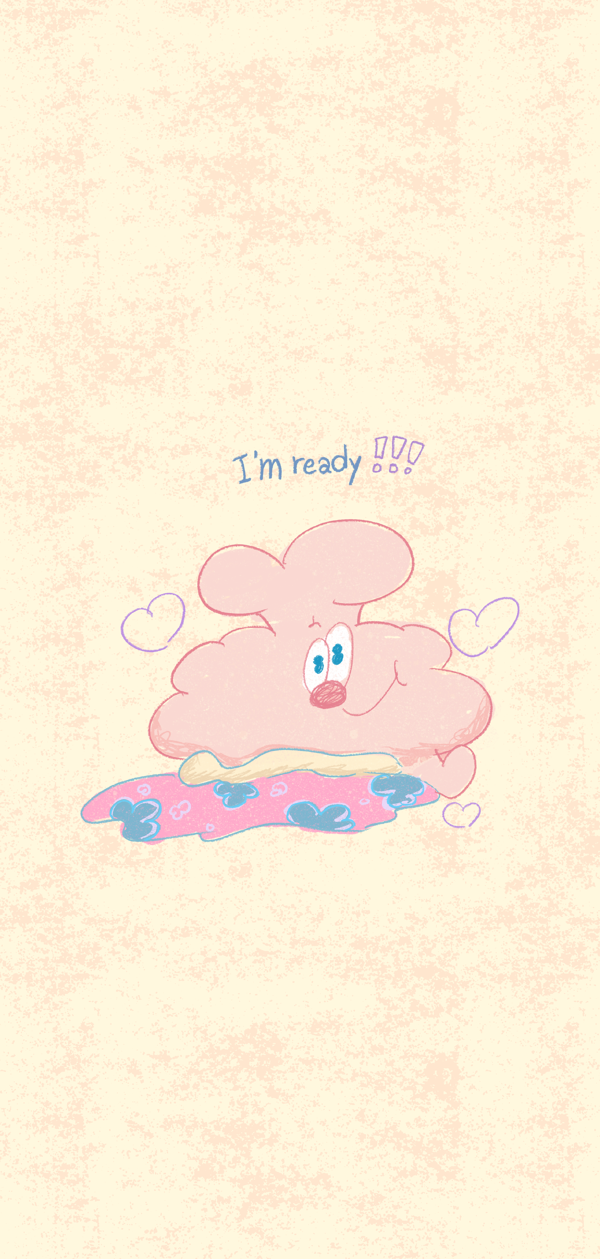 KINGJUN Wallpaper Preview