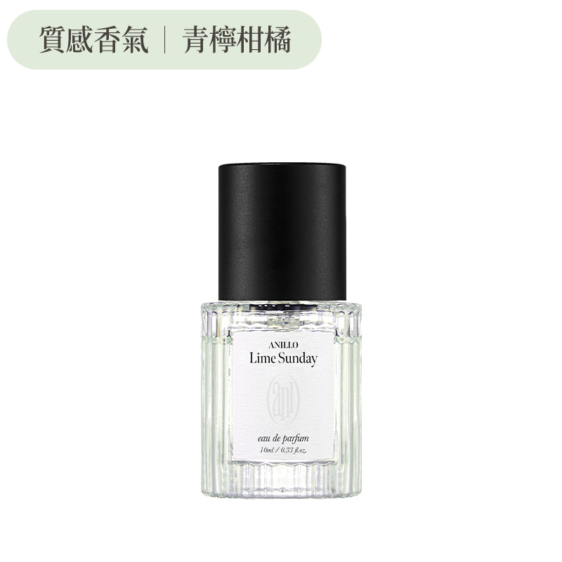 anillO FIg Whisky 淡香水