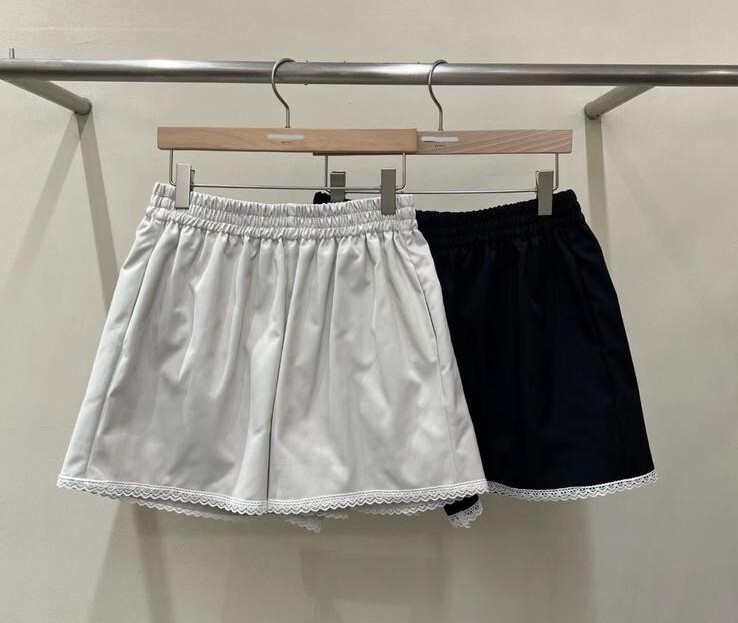 ME29 腰 26-44  HIP46   長15   $469 (一口價)