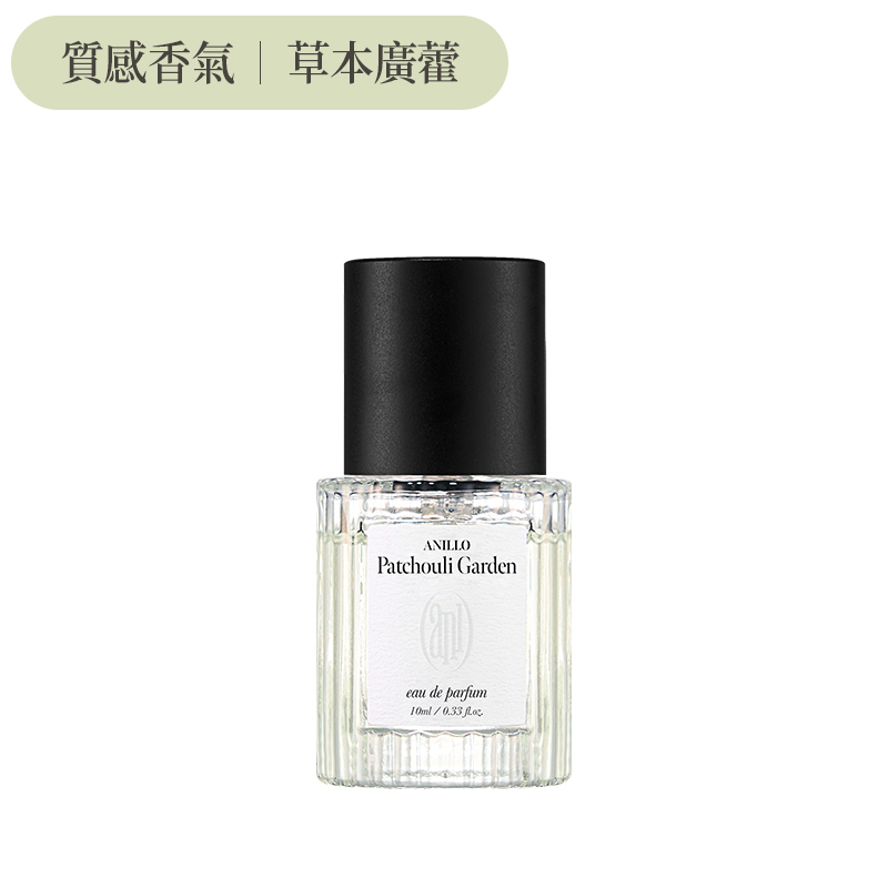 anillO FIg Whisky 淡香水