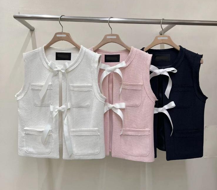 ME34 胸 42 長21  $549 (一口價)