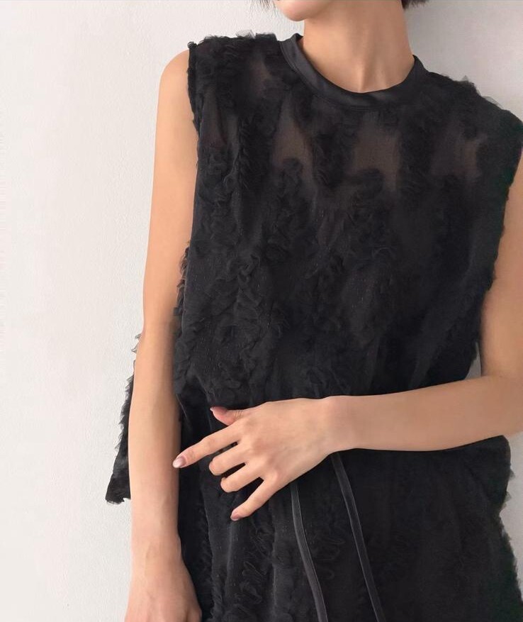 ME40 胸 44 長20  $409 (一口價)