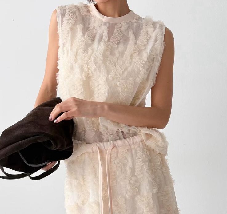 ME40 胸 44 長20  $409 (一口價)