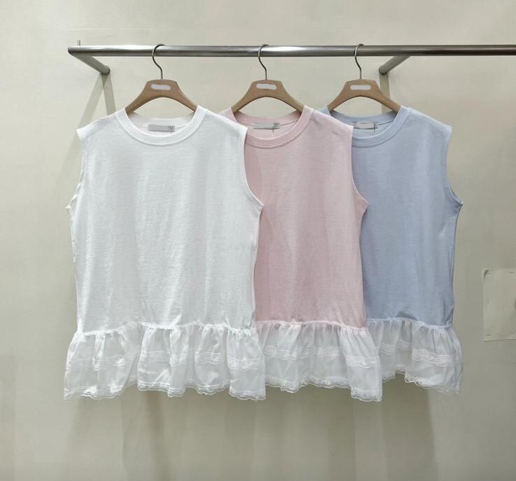 ME42 胸 44 長 26 $379 (一口價)