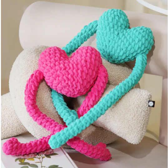 父母親節禮物, 母親節禮物, 父親節禮物, DIY材料包, 手工禮物, 手作包批發, 學校活動採購, NGO活動物資, 企業員工禮物, 支援PCard, 30分鐘內Whatsapp回覆, 加油文具, 藝術療癒材料, 親子工作坊