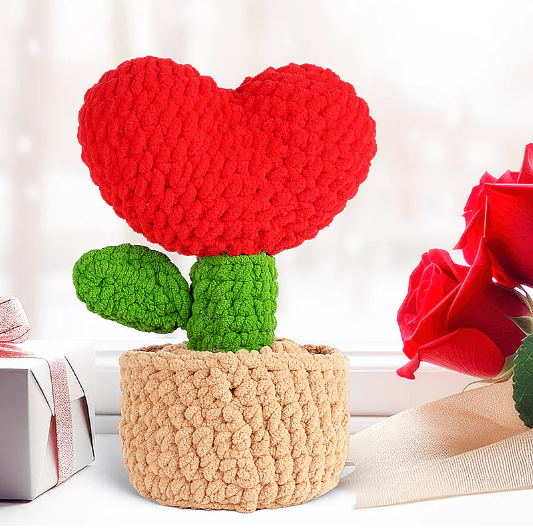 父母親節禮物, 母親節禮物, 父親節禮物, DIY材料包, 手工禮物, 手作包批發, 學校活動採購, NGO活動物資, 企業員工禮物, 支援PCard, 30分鐘內Whatsapp回覆, 加油文具, 藝術療癒材料, 親子工作坊