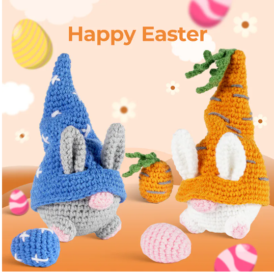 父母親節禮物, 母親節禮物, 父親節禮物, DIY材料包, 手工禮物, 手作包批發, 學校活動採購, NGO活動物資, 企業員工禮物, 支援PCard, 30分鐘內Whatsapp回覆, 加油文具, 藝術療癒材料, 親子工作坊