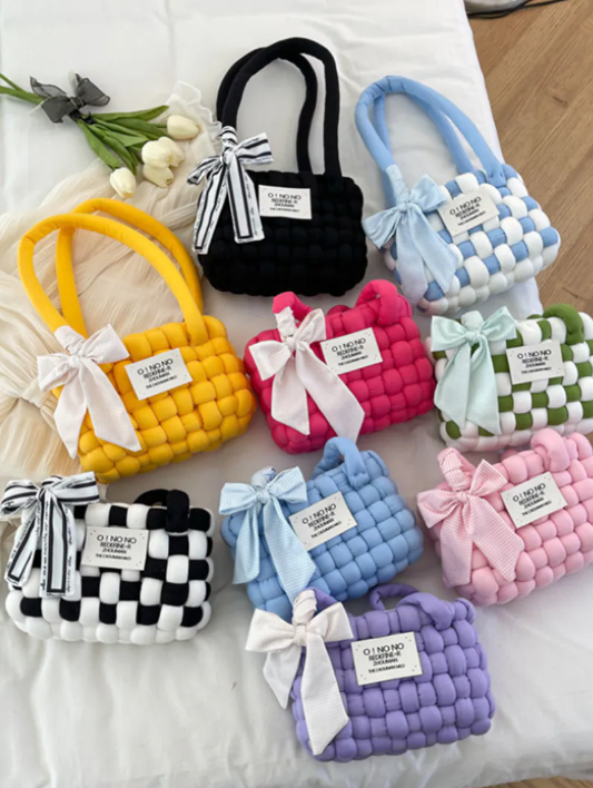 父母親節禮物, 母親節禮物, 父親節禮物, DIY材料包, 手工禮物, 手作包批發, 學校活動採購, NGO活動物資, 企業員工禮物, 支援PCard, 30分鐘內Whatsapp回覆, 加油文具, 藝術療癒材料, 親子工作坊