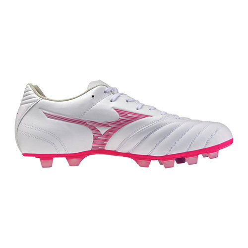 MIZUNO MONARCIDA NEO 3 WIDE PRO 足球鞋(P1GA262364)