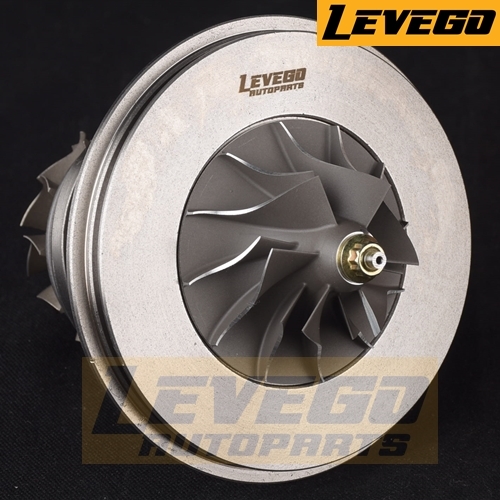 NEW C15 Turbo CHRA for John Deere 4045 Euro3 399-0015-003 RE528771