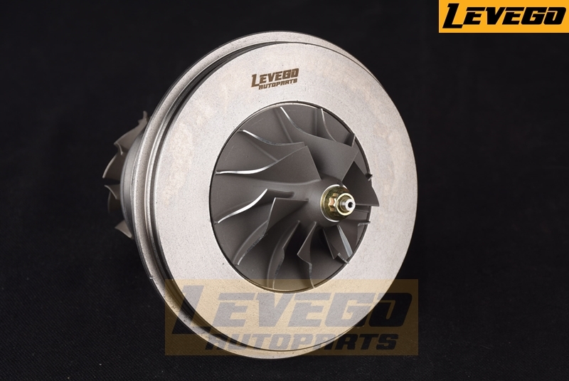 NEW C15 Turbo CHRA for John Deere 4045 Euro3 399-0015-003 RE528771