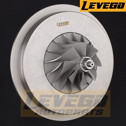 NEW KTR90-332E Turbo CHRA for Komatsu PC400-8 6506-21-5020 6506-21-5021