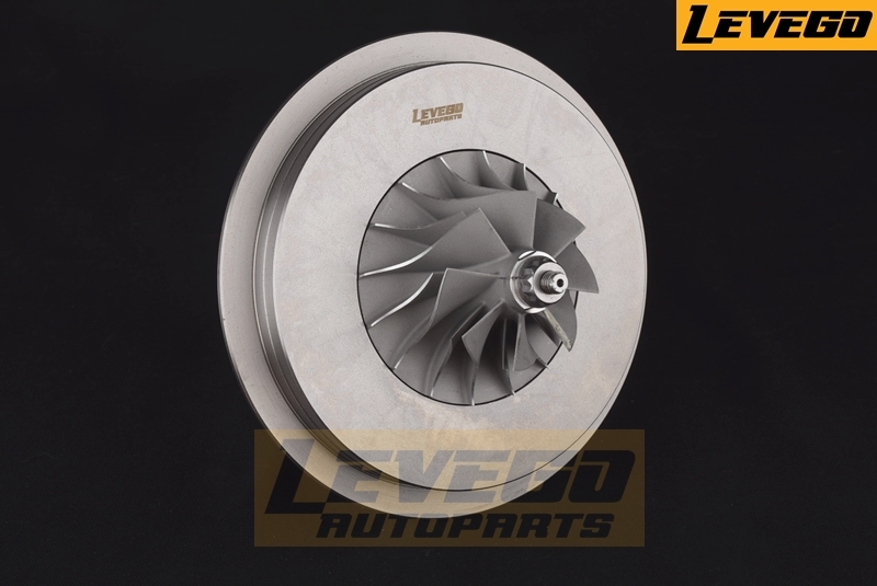 NEW KTR90-332E Turbo CHRA for Komatsu PC400-8 6506-21-5020 6506-21-5021