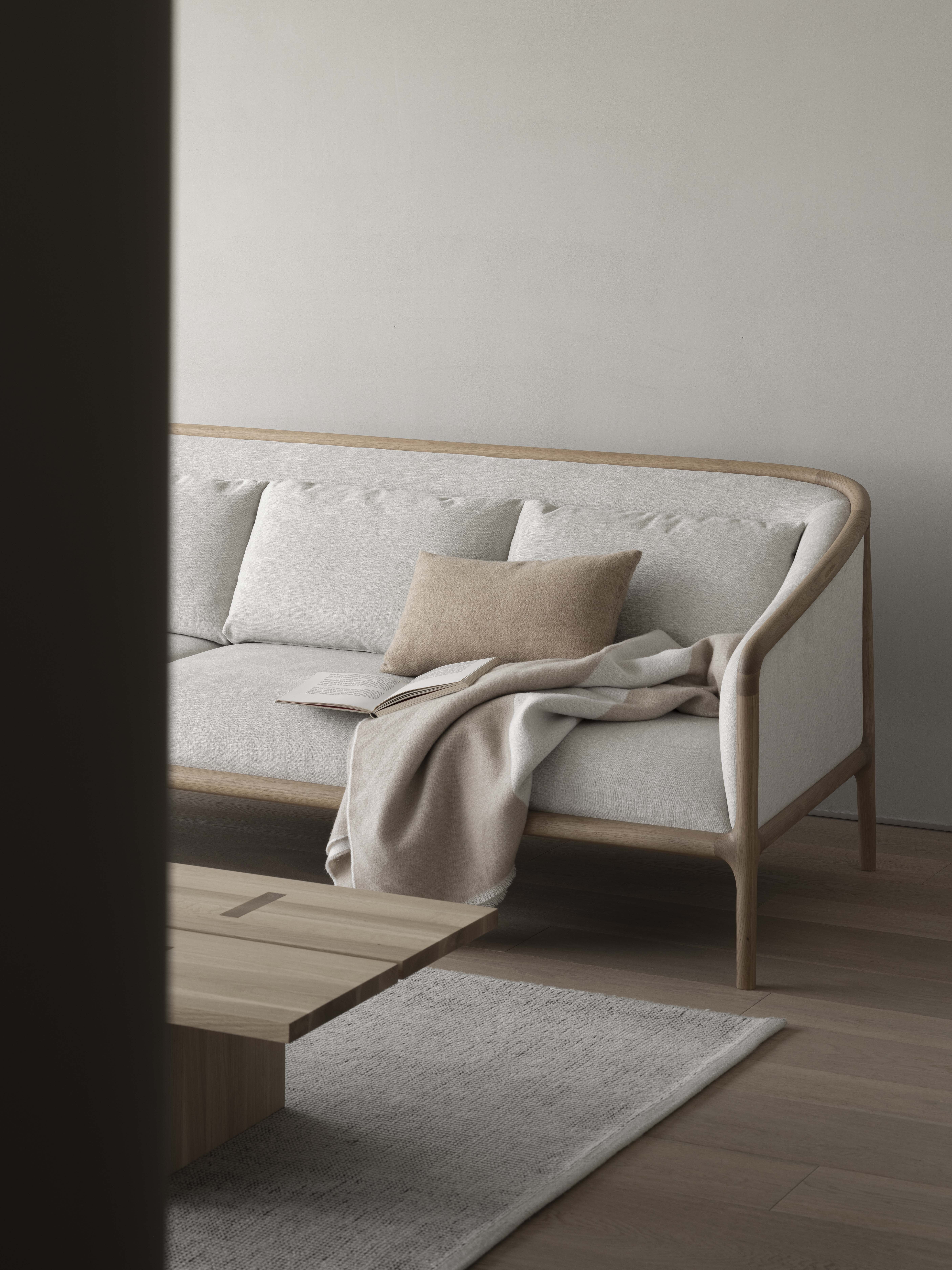 NF-S01 Sofa