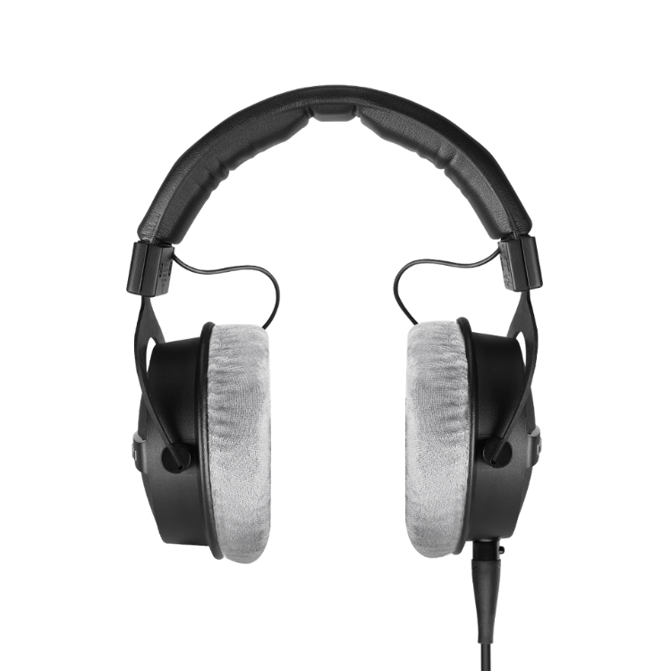 Beyerdynamic DT 770 PRO X 封閉式頭戴監聽耳機