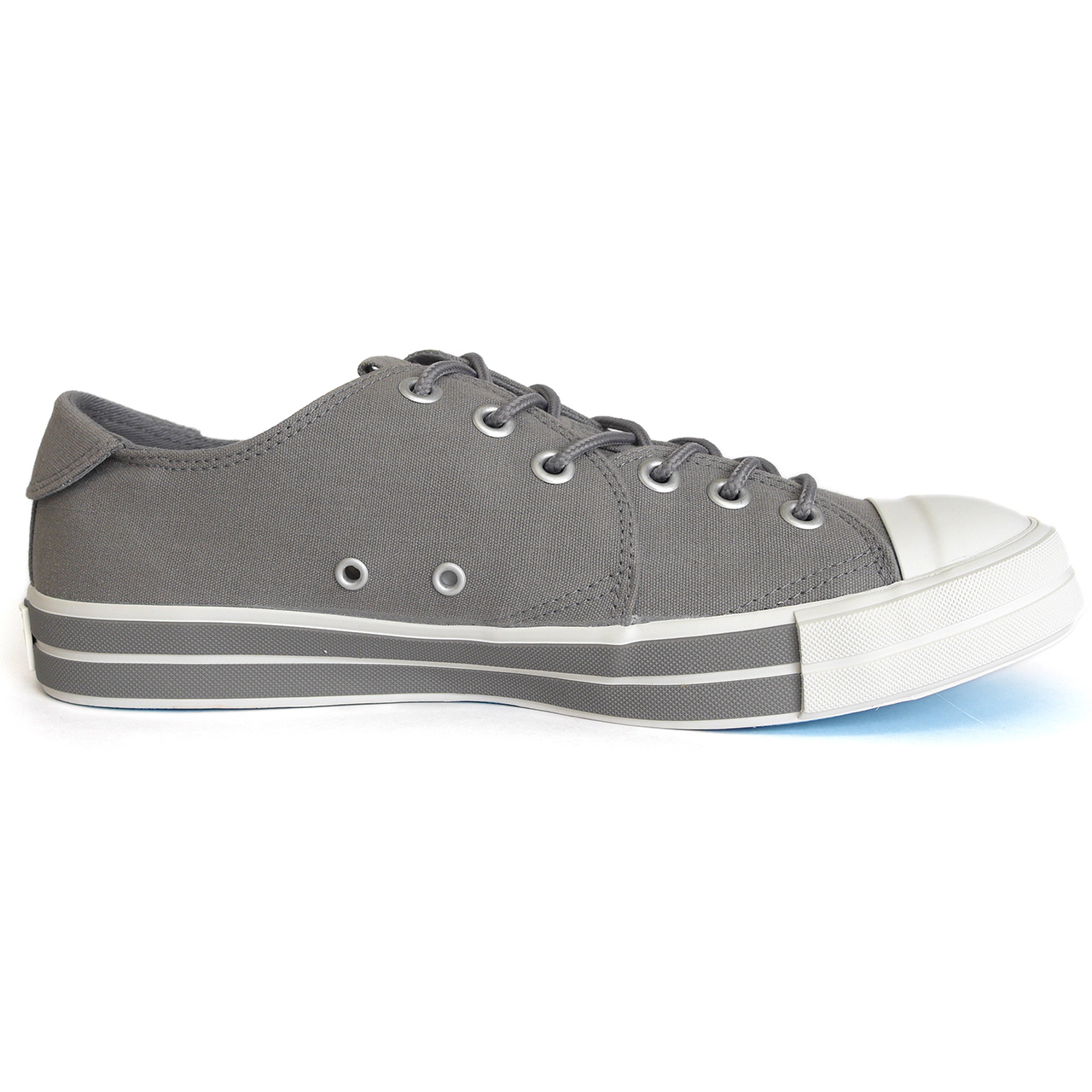 SANDWICH STD2 GREY