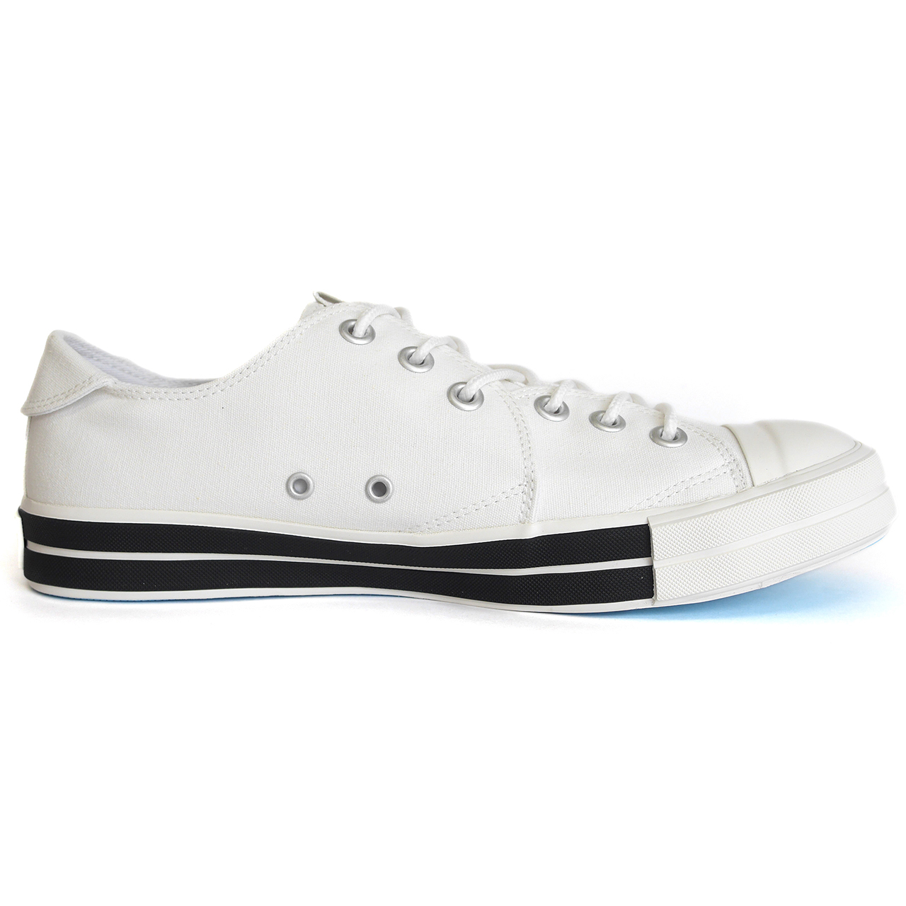 SANDWICH STD2 OFF WHITE