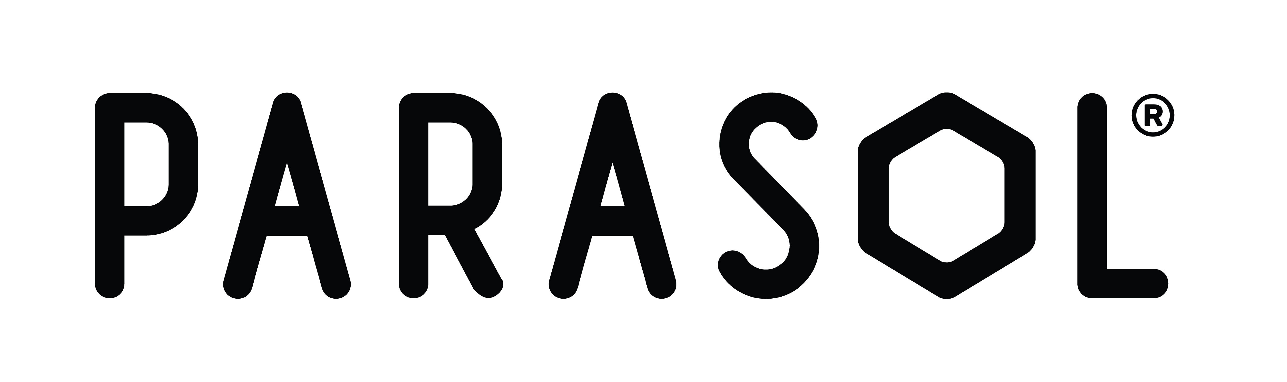 PARASOL logo