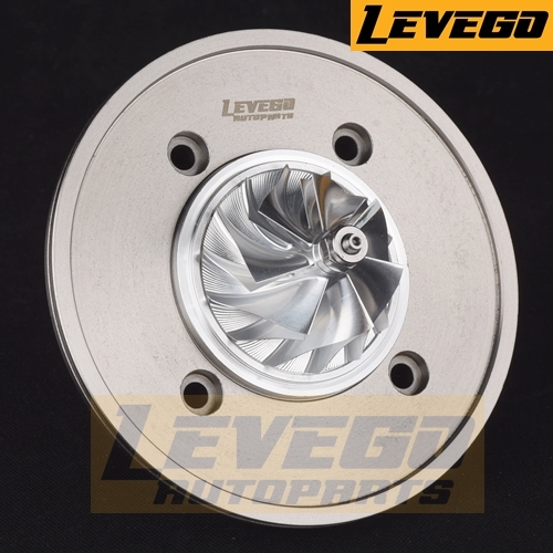 NEW GTDI12V Turbo CHRA for BMW X1/X2/i Series 1.5T 7625161 8643131 11657625161