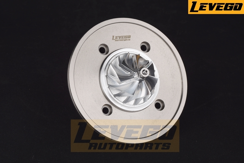 NEW GTDI12V Turbo CHRA for BMW X1/X2/i Series 1.5T 7625161 8643131 11657625161