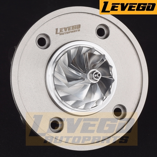 NEW GTDI12V Turbo CHRA for Ford Fiesta Puma SUV ST 1.5T D3V9N JA6G-6K682-AC