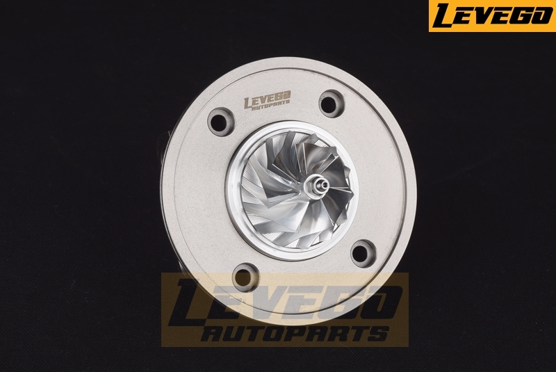 NEW GTDI12V Turbo CHRA for Ford Fiesta Puma SUV ST 1.5T D3V9N JA6G-6K682-AC