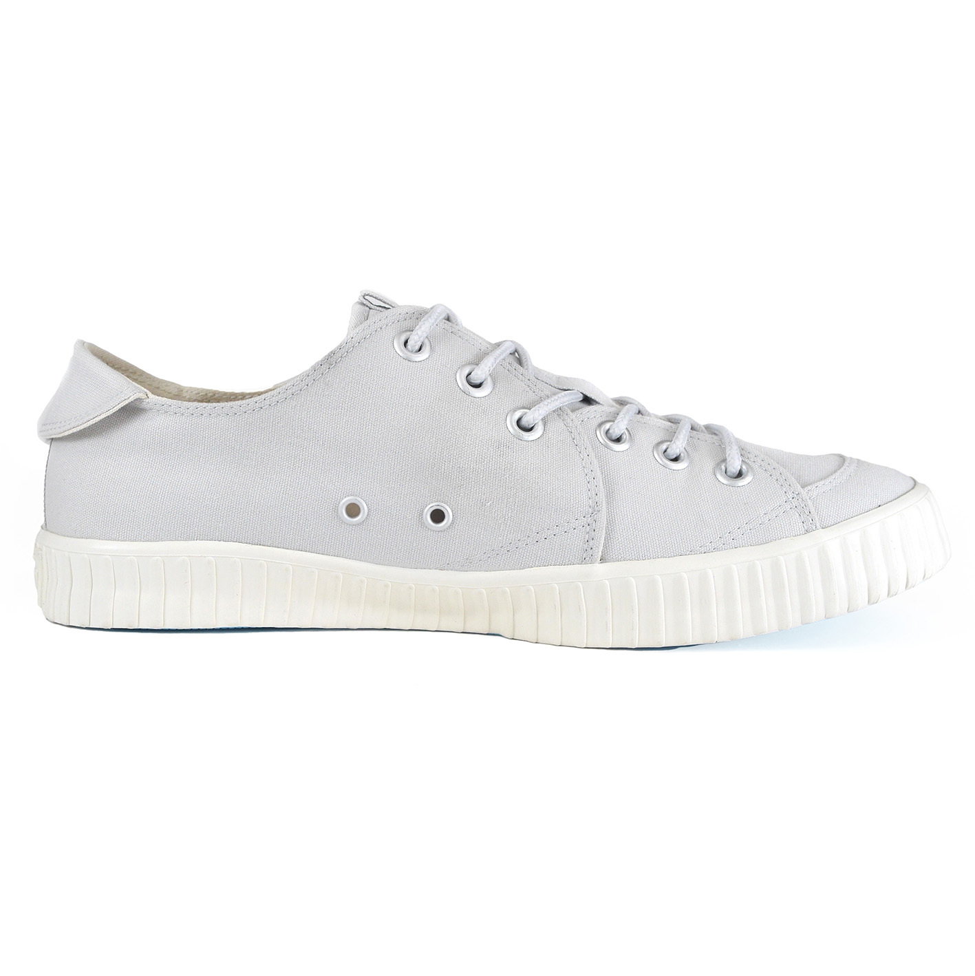 SANDWICH LO LITE L-GREY