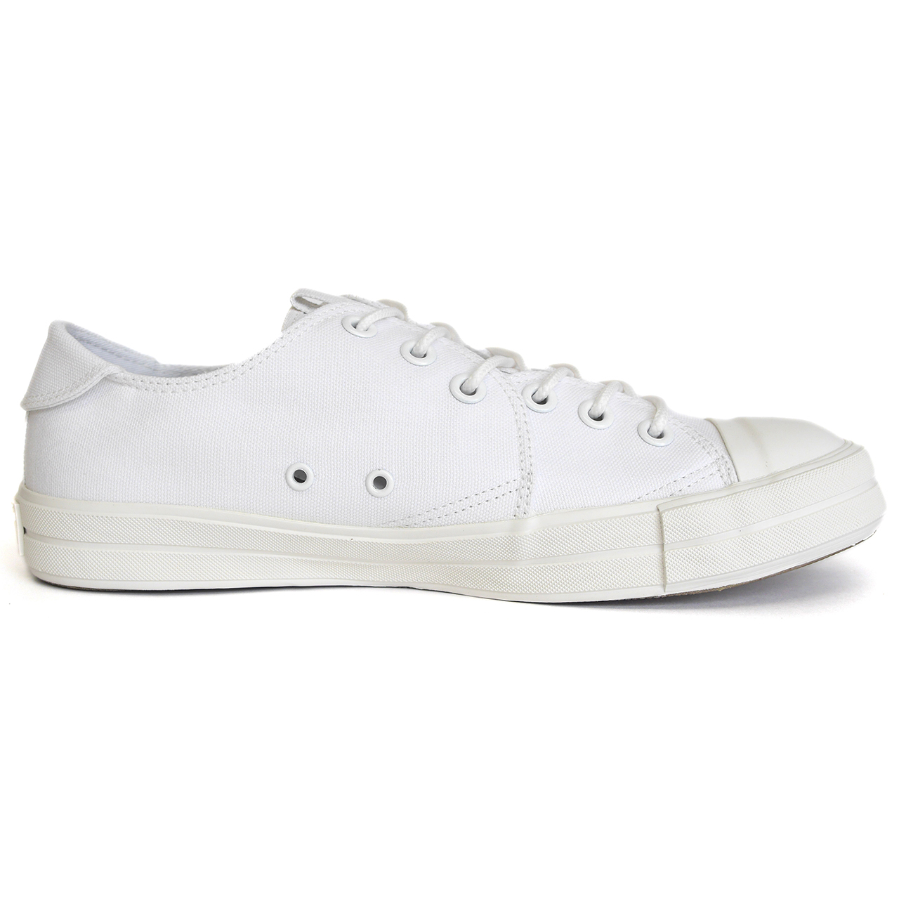 SANDWICH HRG2 ALL WHITE