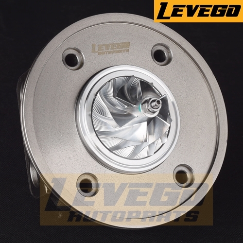 NEW GTDI12V Turbo CHRA for Ford Focus MK4 1.0T 12328700 H6BG-6K682-AA