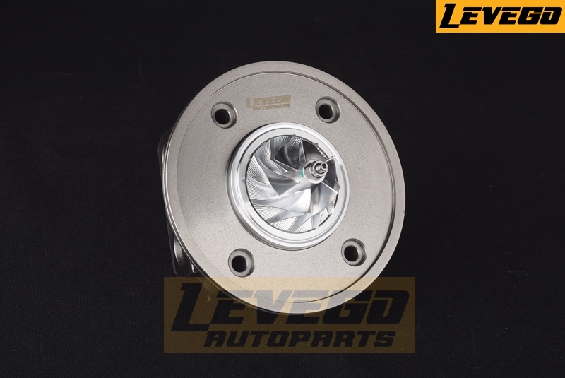 NEW GTDI12V Turbo CHRA for Ford Focus MK4 1.0T 12328700 H6BG-6K682-AA