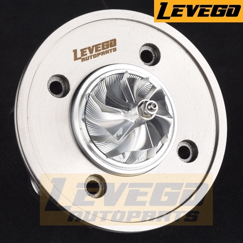 NEW GTDI12V Turbo CHRA for BMW 216i 225xe X1 B38A15A 1.5L 8600045 5A14819