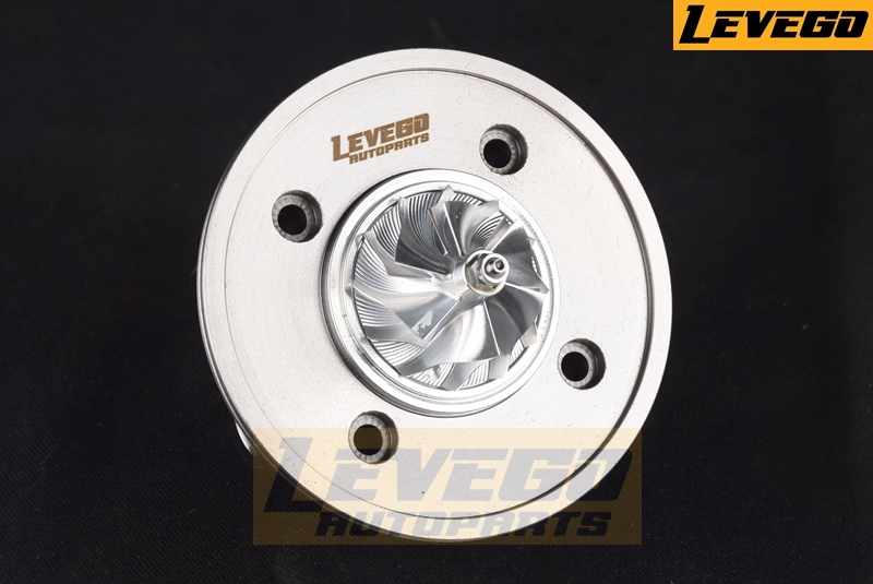 NEW GTDI12V Turbo CHRA for BMW 216i 225xe X1 B38A15A 1.5L 8600045 5A14819