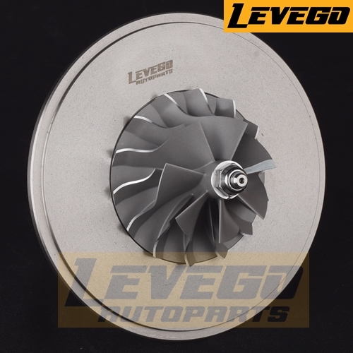 NEW S300 Turbo CHRA for John Deere Agricultural Tractor 172241 RE615211