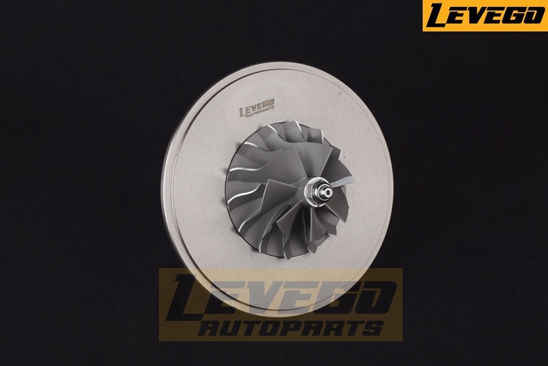 NEW S300 Turbo CHRA for John Deere Agricultural Tractor 172241 RE615211