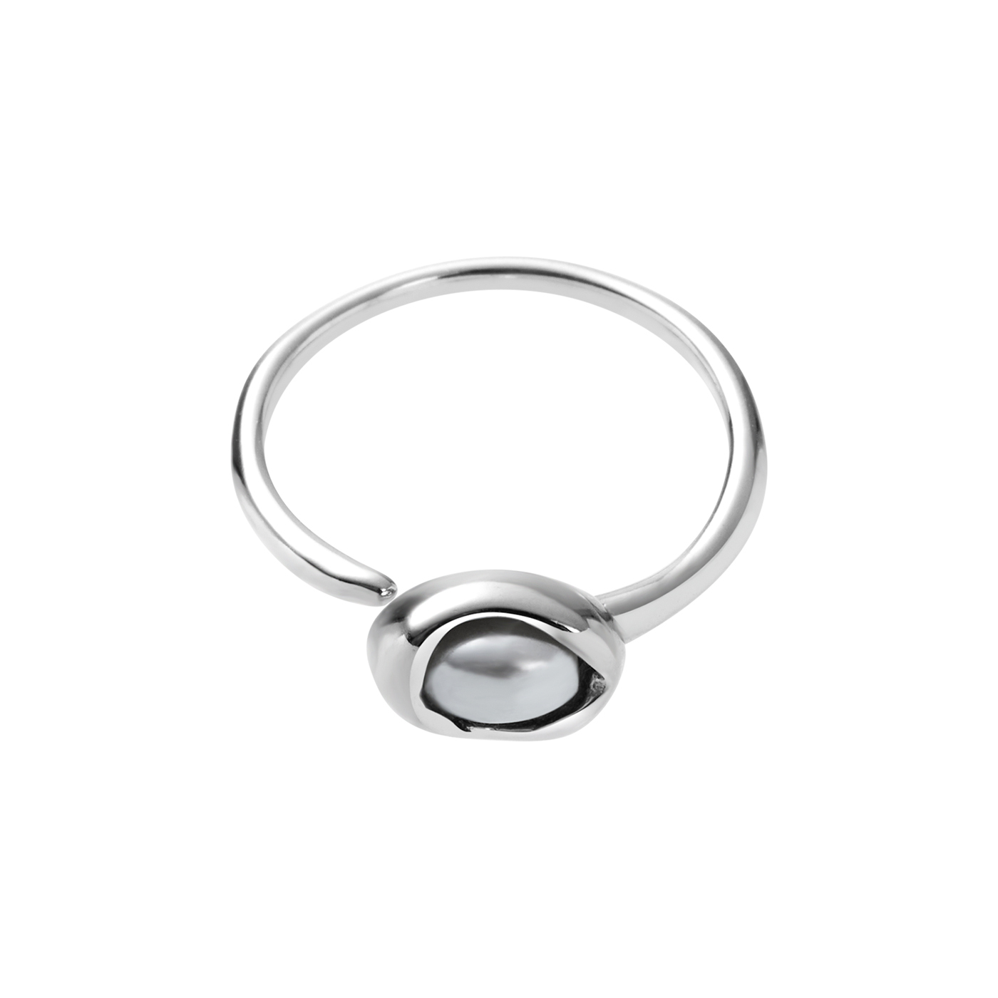 韓國,鋼飾,戒指,平價飾品