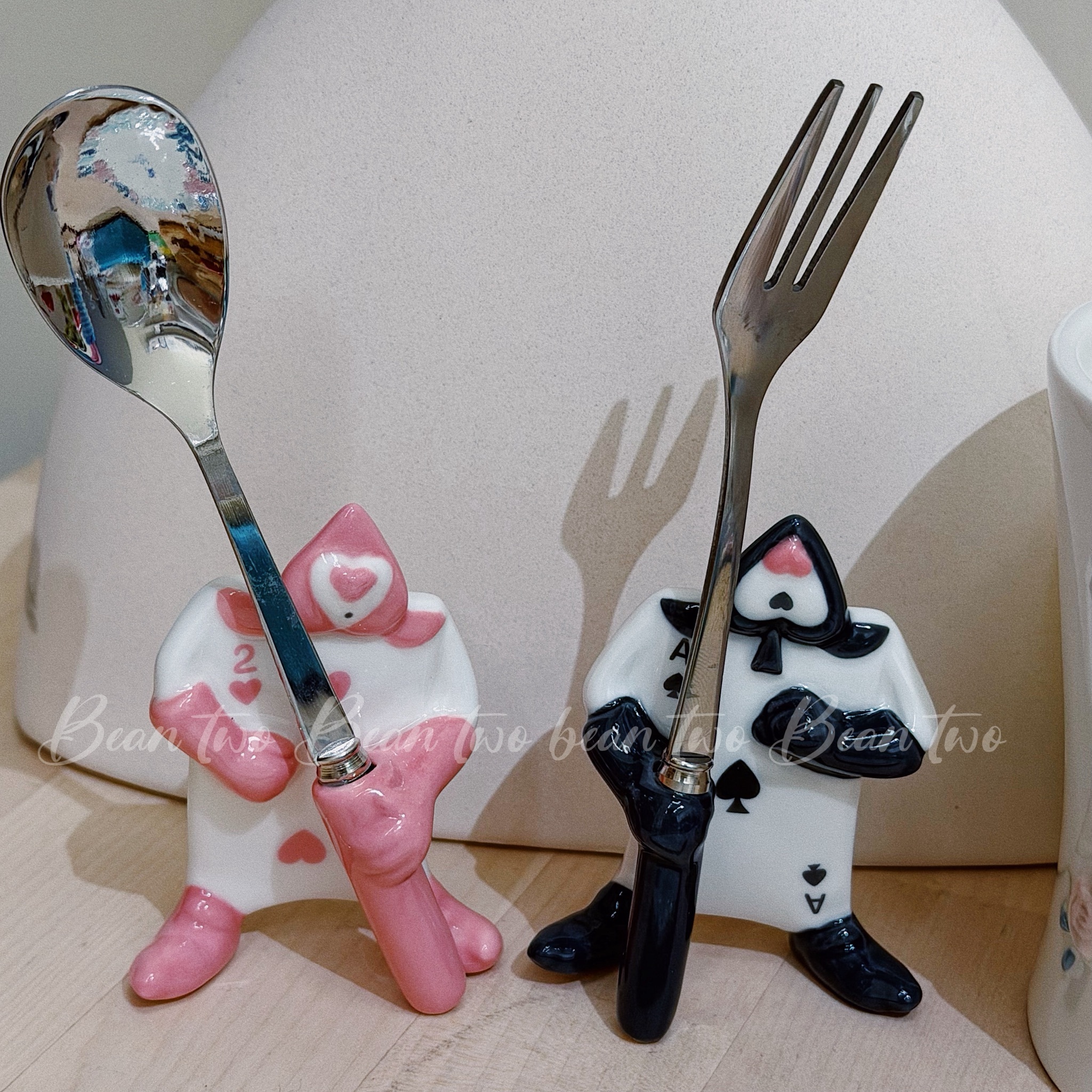 🇯🇵限定愛麗絲杯盤