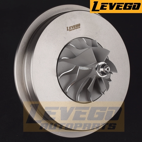 NEW S3B Turbo CHRA for Caterpillar Earth Moving w/ 3306 167380 0R6880