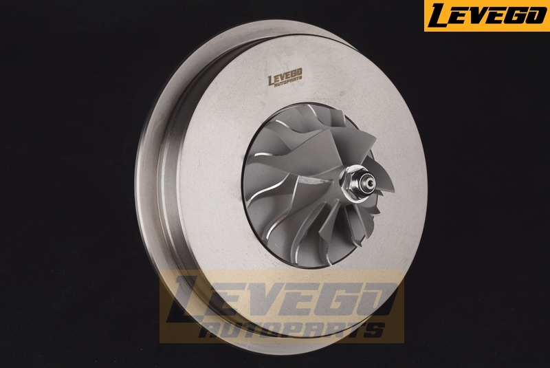 NEW S3B Turbo CHRA for Caterpillar Earth Moving w/ 3306 167380 0R6880