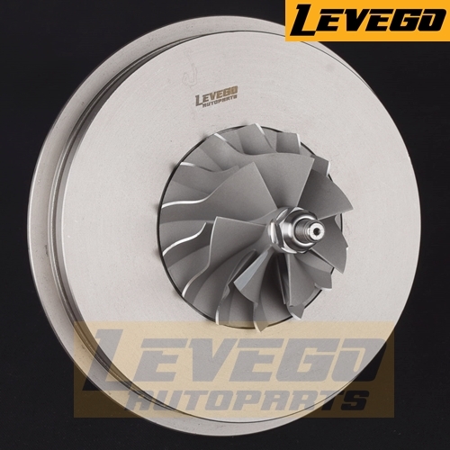 NEW S410 Turbo CHRA for Mercedes-Benz Off-Highway 12.8L 318704 A0080962899