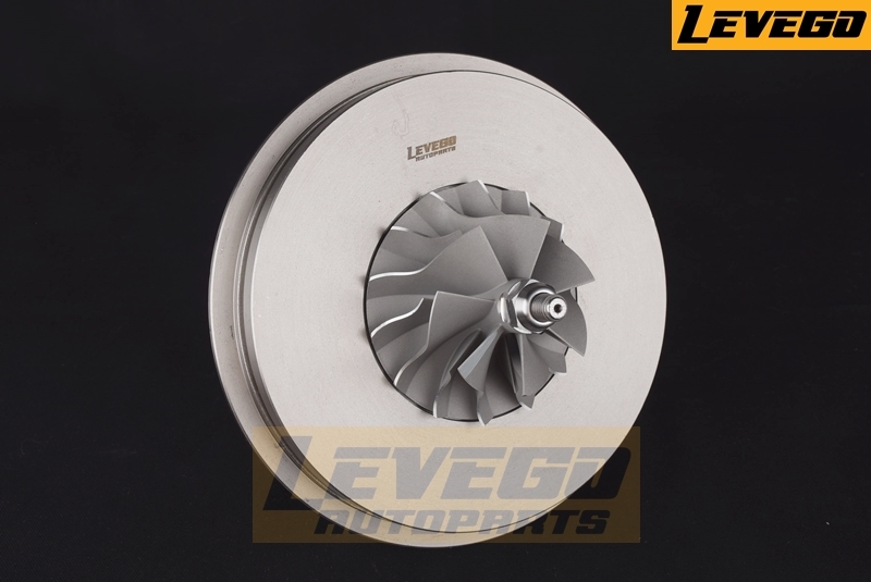 NEW S410 Turbo CHRA for Mercedes-Benz Off-Highway 12.8L 318704 A0080962899