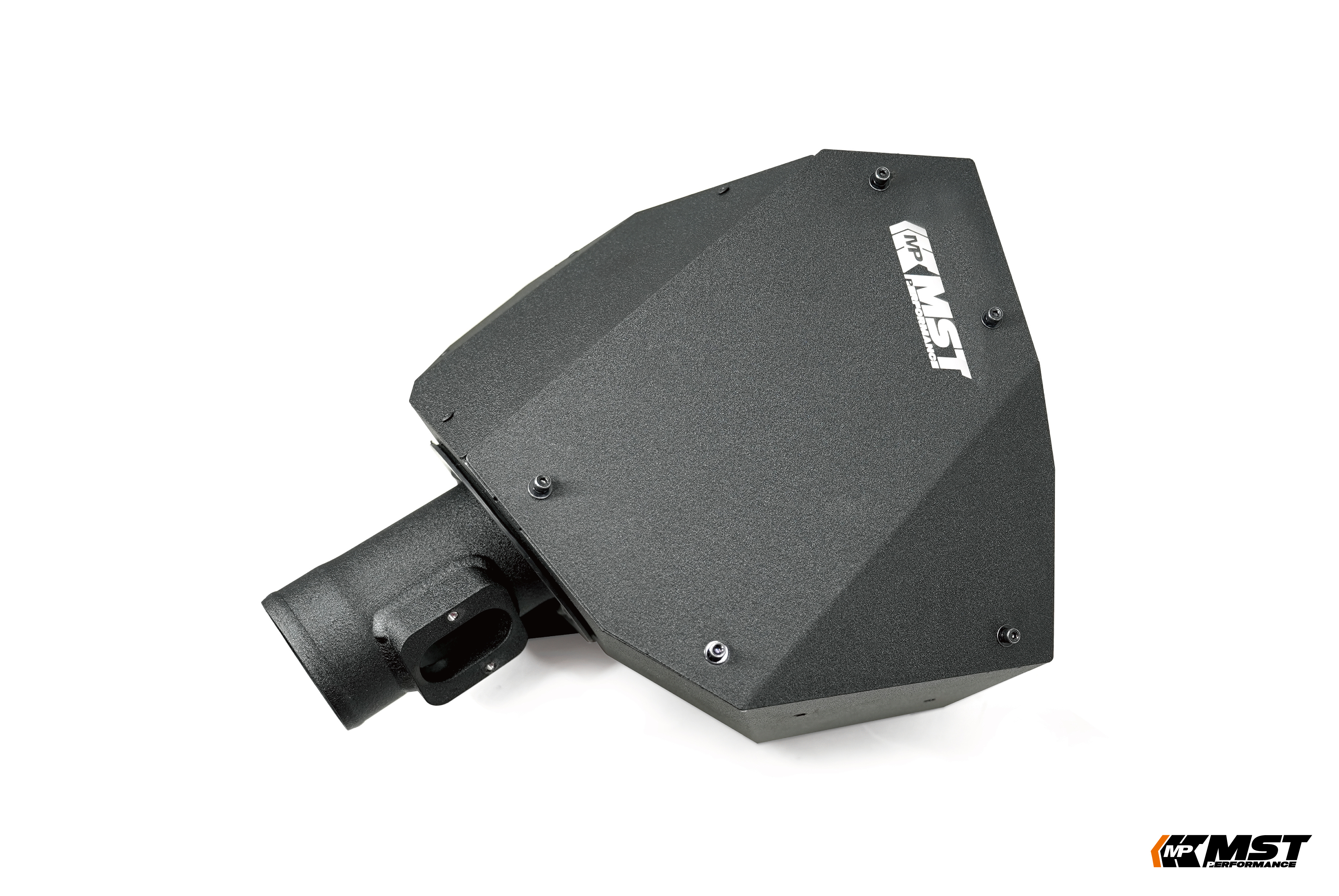 MST 2023+ MG HS 1.5T Cold Air Intake System (MG01)