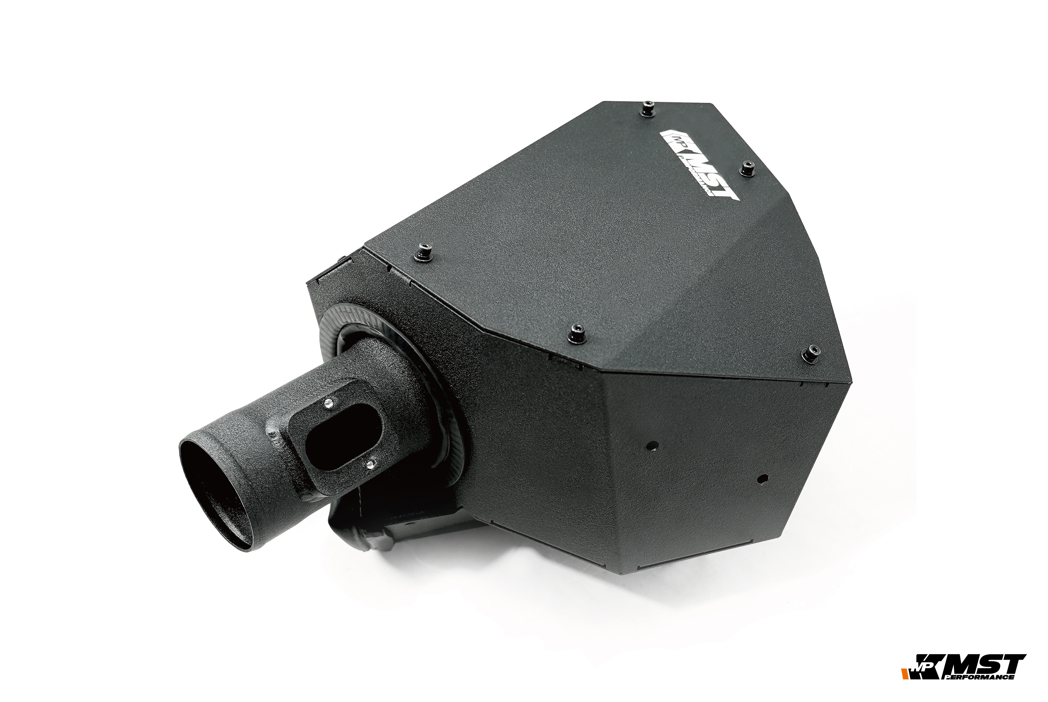 MST 2023+ MG HS 1.5T Cold Air Intake System (MG01)