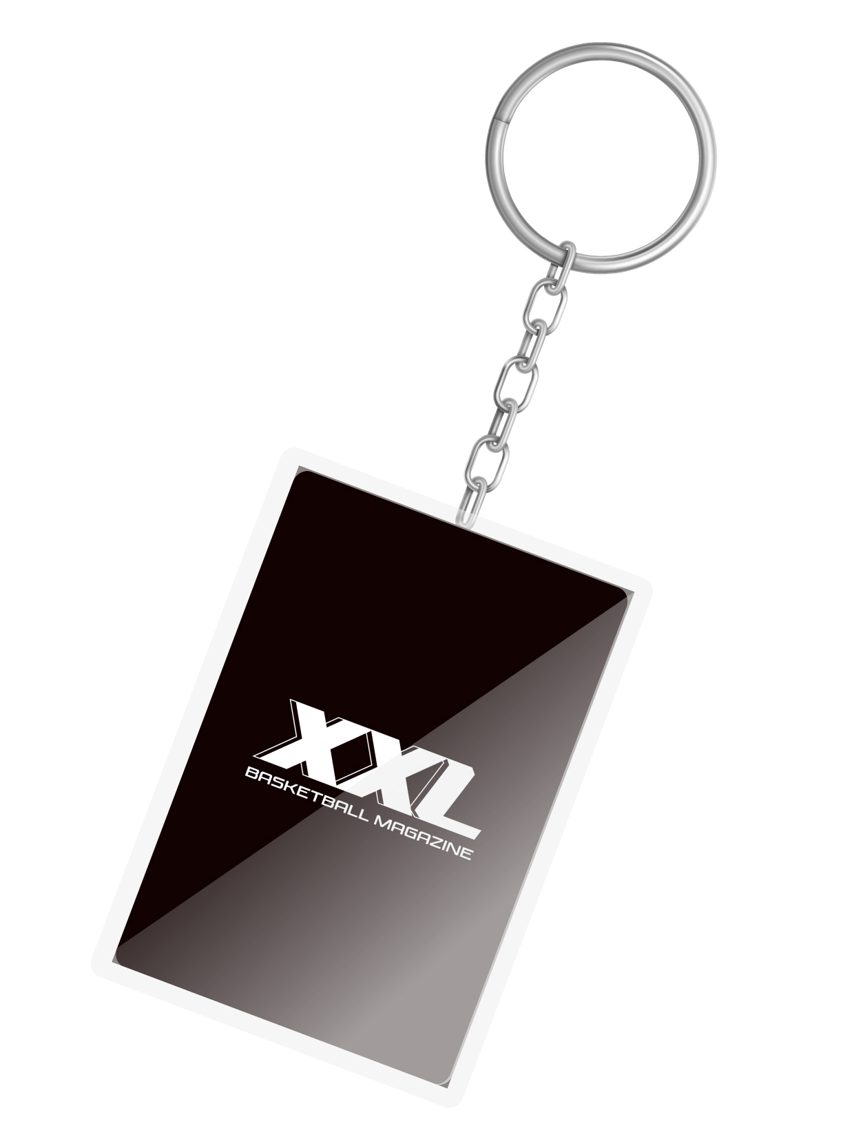 [預購] 2026 全明星賽超新星 Victor Wembanyama明信片款 鑰匙圈