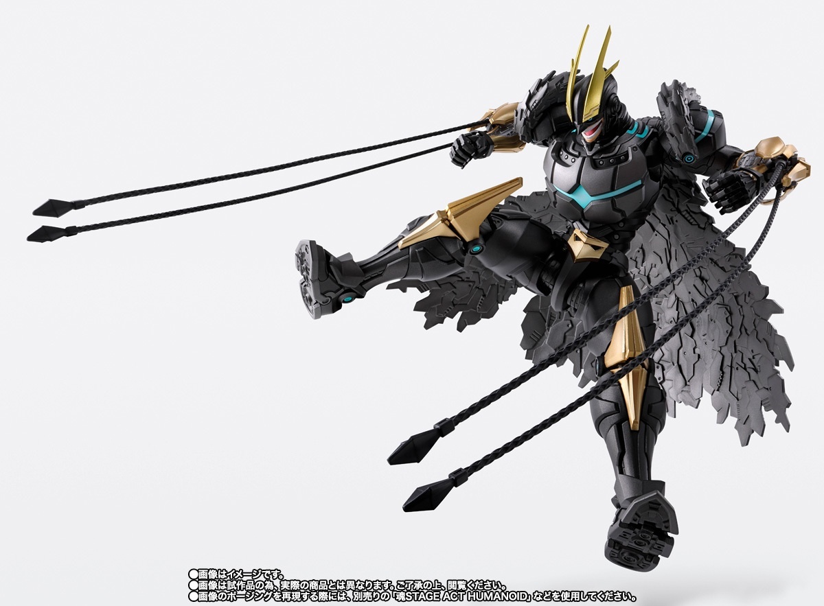 「ACG.GO」「預購」[魂SHOP限定] SHF 裝甲 歐爾麥特