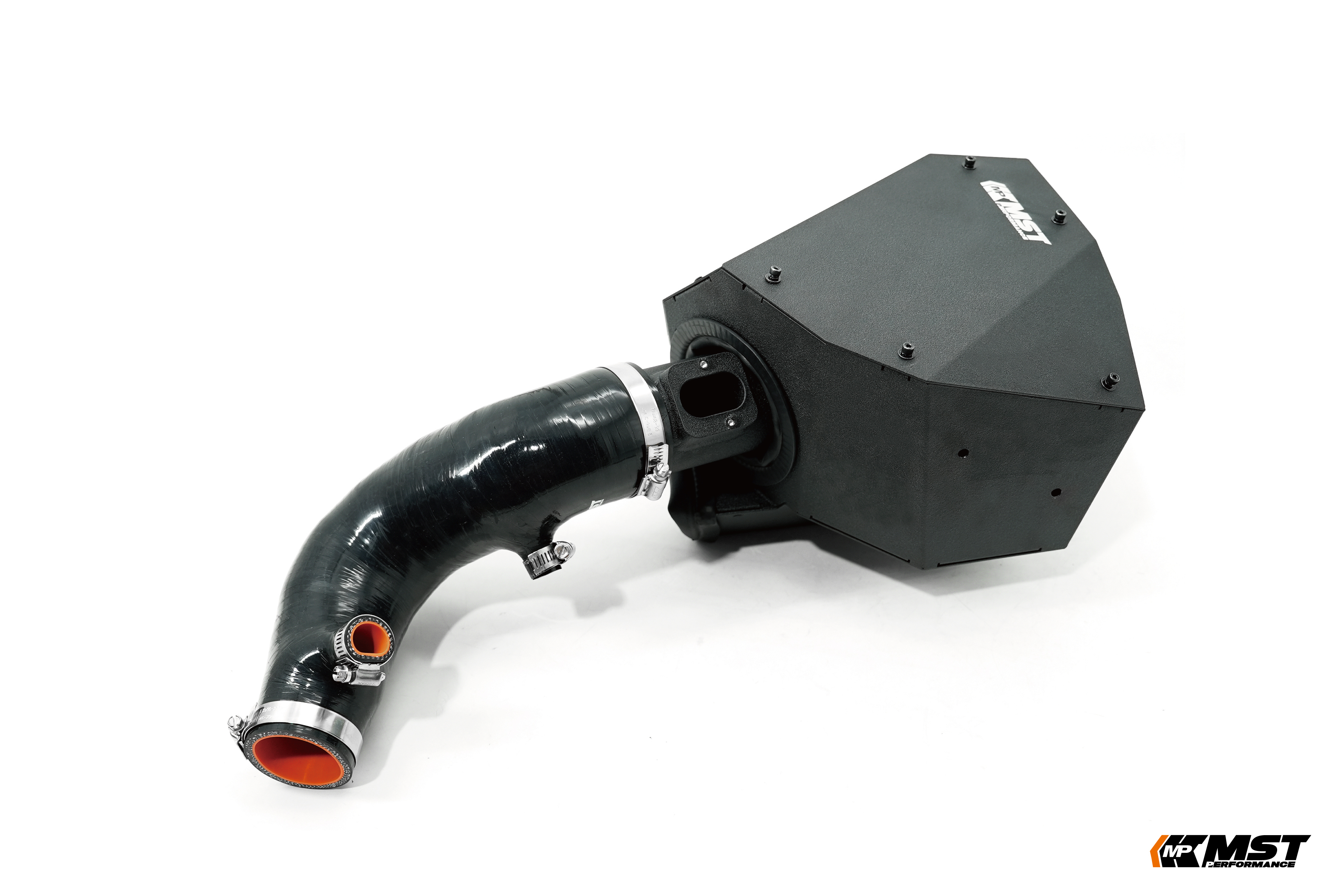 MST 2023+ MG HS 1.5T Cold Air Intake System + Inlet Pipe (MG01L)