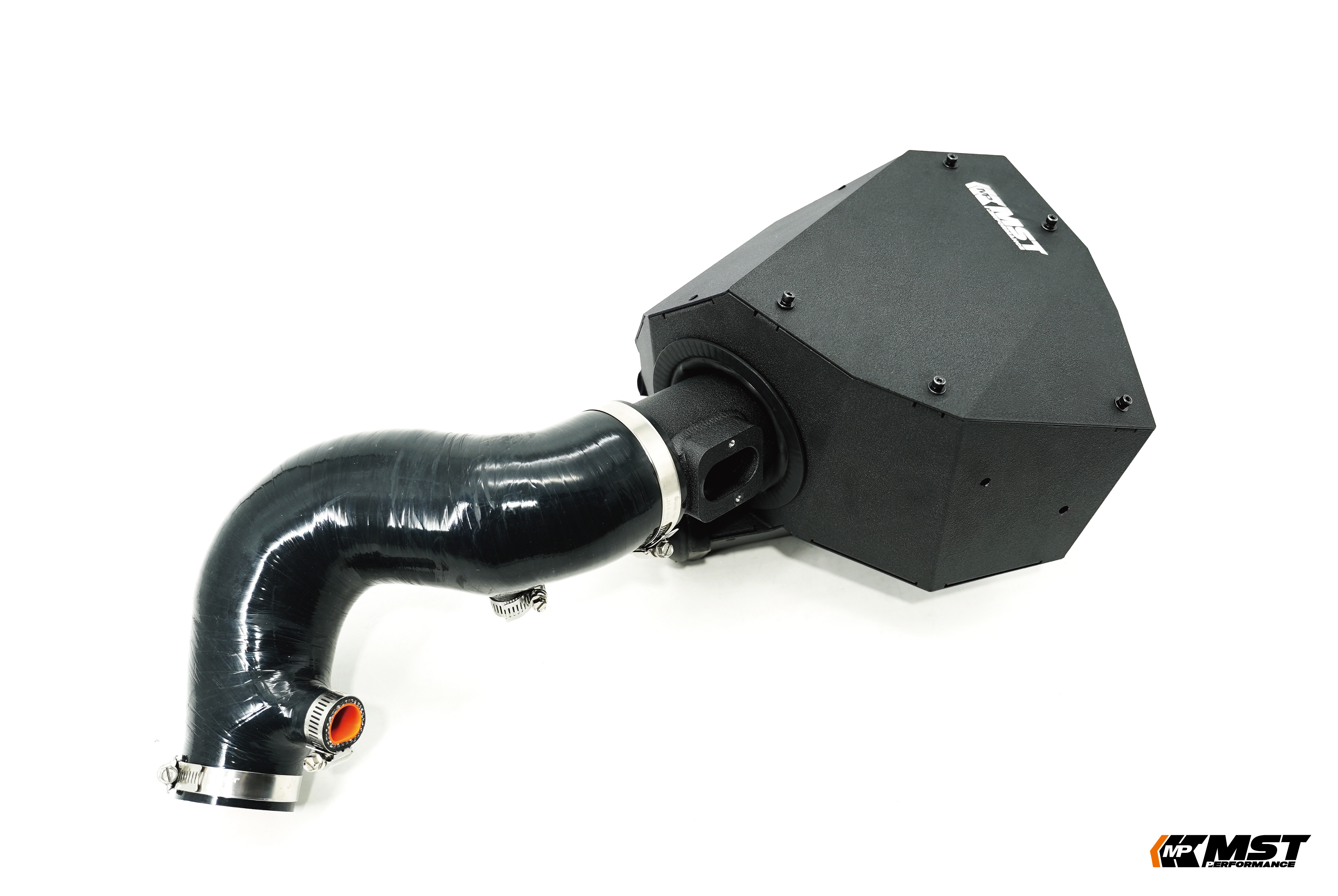 MST 2023+ MG HS 1.5T Cold Air Intake System + Inlet Pipe (MG01L)