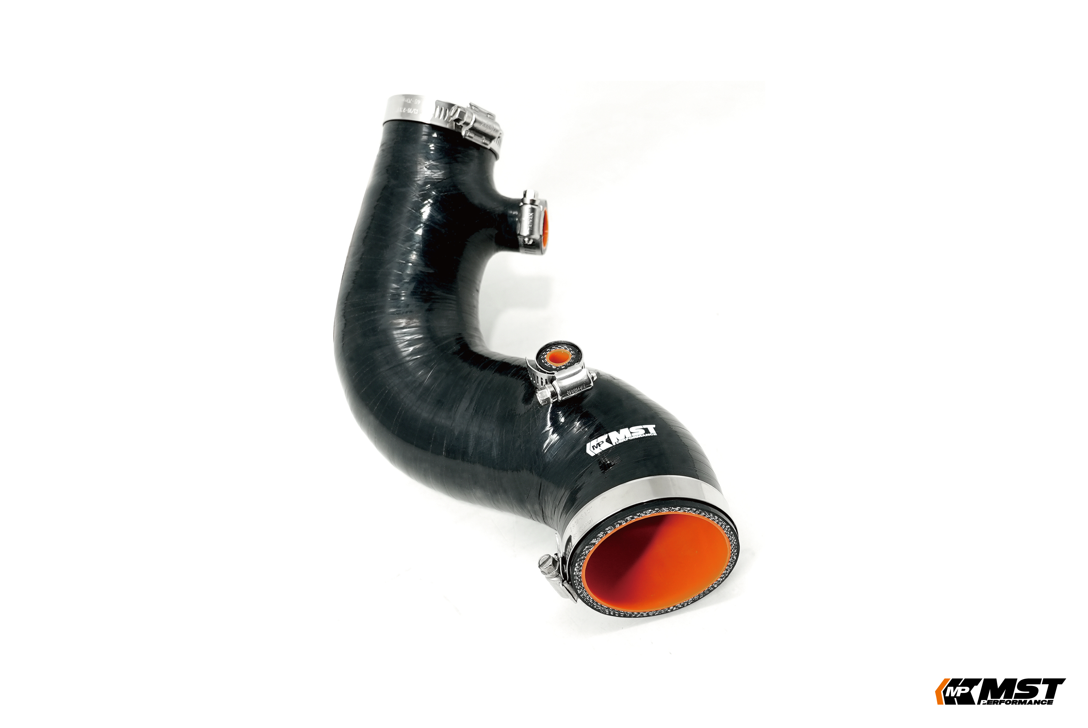 MST 2023+ MG HS 1.5T Inlet Pipe (MG01H)