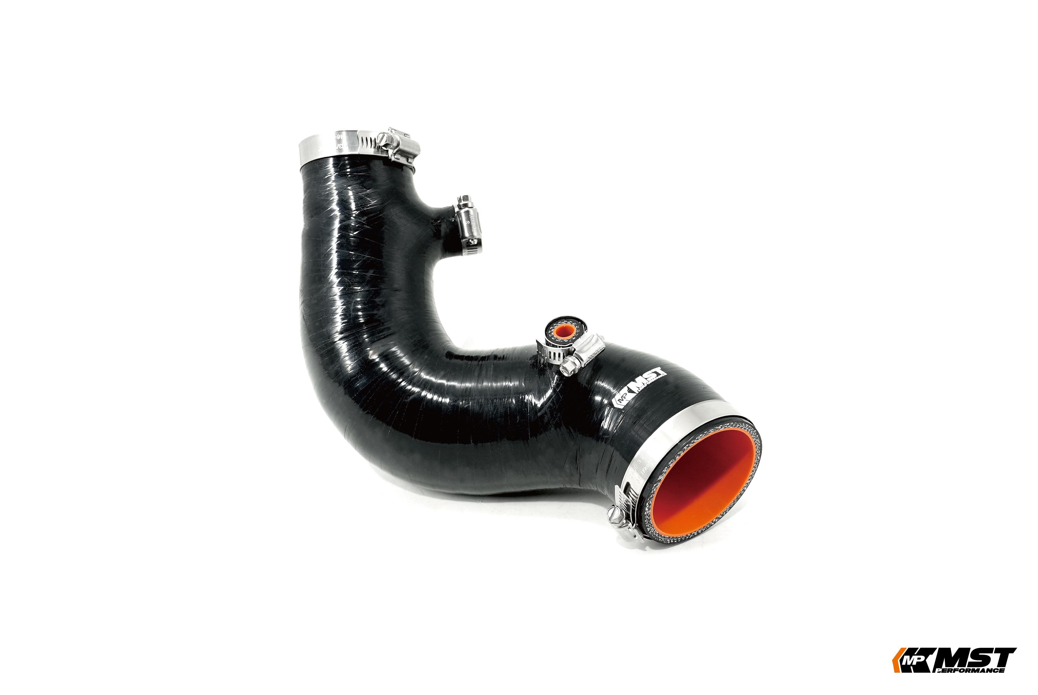 MST 2023+ MG HS 1.5T Inlet Pipe (MG01H)